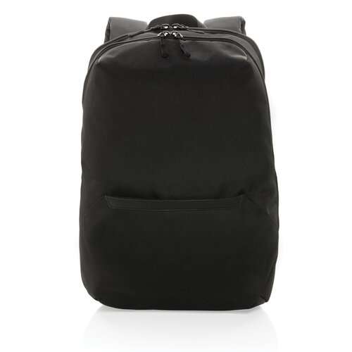 Impact AWARE™ 1200D 15.6&#039;&#039; Laptop-Rucksack