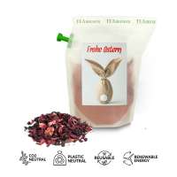 Hase