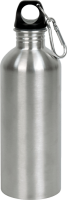 Flasche zum Bedrucken