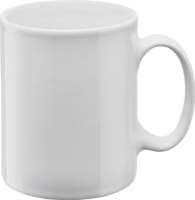 Tasse Camelia EU, Becher