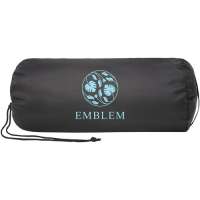 Vorschau: Lily GRS zertifizierte, RPET Decke aus Coral Fleece Vorschau: Lily GRS zertifizierte, RPET Decke aus Coral Fleece