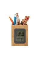 Vorschau: Horubo Multifunktionaler Stifteköcher Vorschau: Horubo Multifunktionaler Stifteköcher