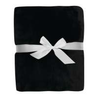 Vorschau: SNUGGLE DREAM - Wohn- und Kuscheldecke Vorschau: SNUGGLE DREAM - Wohn- und Kuscheldecke
