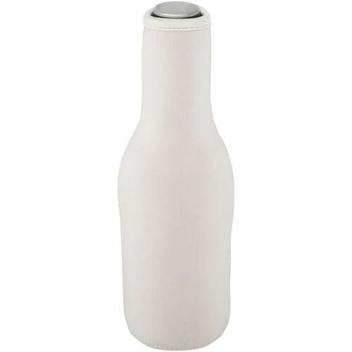 Fris Flaschenmanschette aus recyceltem Neopren