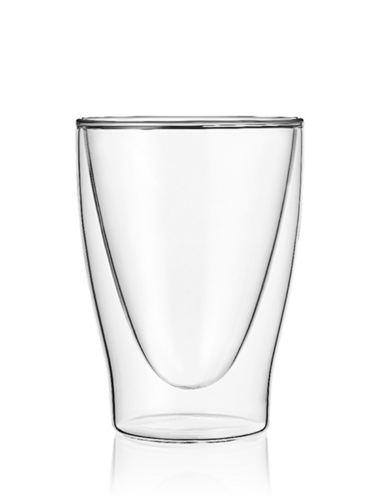 Becher Olinda Kaffee