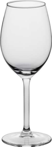 Weinkelch Madlen soda lime Glas 25 cl
