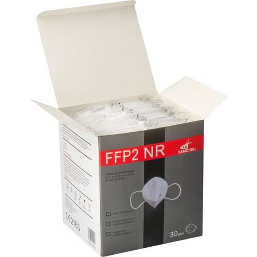 FFP2 Maske