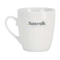 Coffee Royal 250 ml Tasse