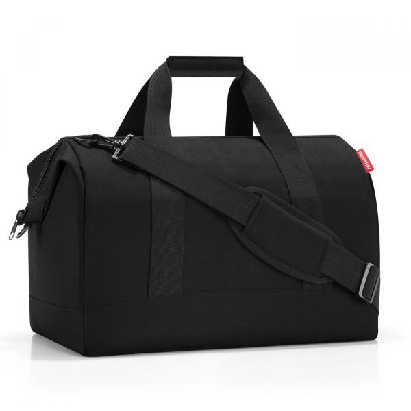 Reisetasche allrounder L