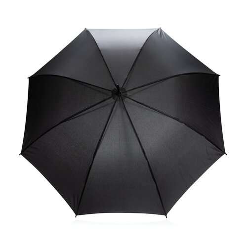 23&quot; Impact AWARE™ RPET 190T Automatic-Open Schirm