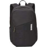 Vorschau: ThuLe Notus Rucksack 20 L Vorschau: ThuLe Notus Rucksack 20 L