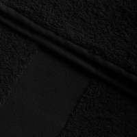 Vorschau: Sophie Muval Strandtuch 180x100 cm, 520 gr/m² Vorschau: Sophie Muval Strandtuch 180x100 cm, 520 gr/m²