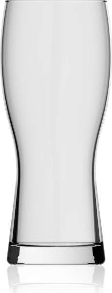 Trinkglas Bavaria 0,5 l