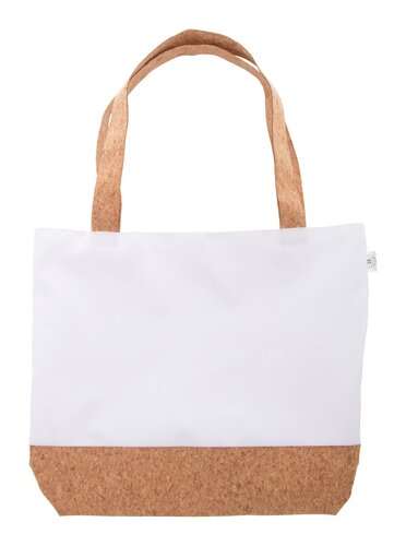 SuboShop Playa Strandtasche