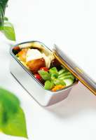 Vorschau: VAC Edelstahlcontainer Vorschau: VAC Edelstahlcontainer