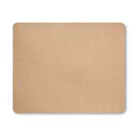 Vorschau: FLOPPY Mousepad recyceltes Papier Vorschau: FLOPPY Mousepad recyceltes Papier