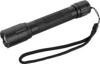 Schwarzwolf outdoor® ONTAKU Taschenlampe