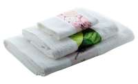 Vorschau: Subowel L Tuch mit Sublimationsdruck Vorschau: Subowel L Tuch mit Sublimationsdruck