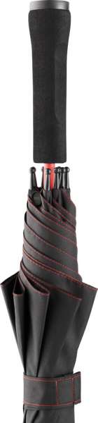 AC-Stockschirm Colorline