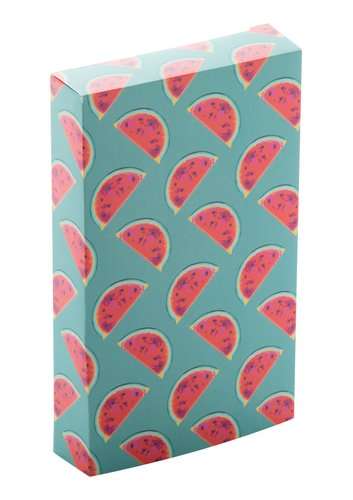 CreaBox PB-099 Individuelle Box