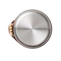 Vorschau: VINGA Miles Lunchbox Thermo Vorschau: VINGA Miles Lunchbox Thermo