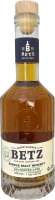 Single Malt Whisky Sauternes Cask 0,35 Liter