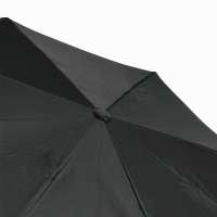 Vorschau: ORIANA - Vollautomatischer Windproof-Taschenschirm Vorschau: ORIANA - Vollautomatischer Windproof-Taschenschirm