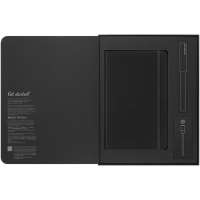 Moleskine Smart Schreibset