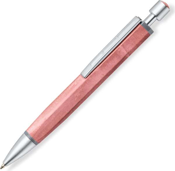 STAEDTLER Concrete Kugelschreiber