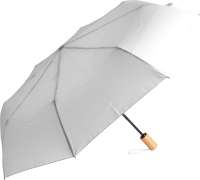 RPET Regenschirm 