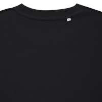 Vorschau: IQONIQ Bryce T-Shirt aus recycelter Baumwolle Vorschau: IQONIQ Bryce T-Shirt aus recycelter Baumwolle