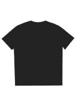 BS Stranger T-Shirt, 180 g/m²
