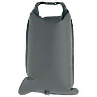 wolf outdoor® KASAI wasserdichter Packsack