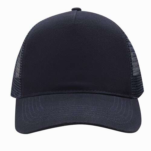FASTBALL - 5-Panel-Cap
