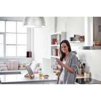 Vorschau: TUANUI Tablet-Halter Vorschau: TUANUI Tablet-Halter