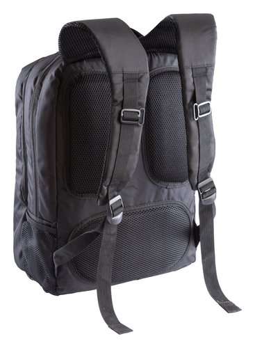 Goldwyn Rucksack