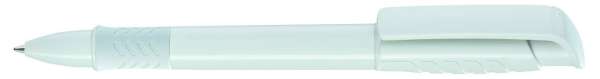 PRIMA Druckkugelschreiber