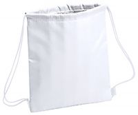 Kühltasche Tradan weiß