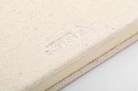 Vorschau: Kapaas Notizbuch Vorschau: Kapaas Notizbuch