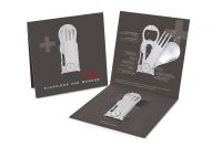 Vorschau: KEY TOOL PLUS snack Vorschau: KEY TOOL PLUS snack