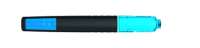 LIQEO HIGHLIGHTER PEN Textmarker