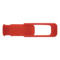 Vorschau: HIDE - Webcam-Abdeckung Vorschau: HIDE - Webcam-Abdeckung