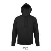 SNAKE SNAKE Hoodie SNAKE SNAKE Hoodie