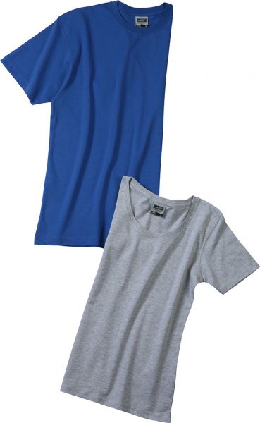 Workwear-T Women