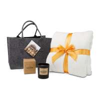 Vorschau: Präsentset Hyggelige Stunden Vorschau: Präsentset Hyggelige Stunden