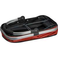 Vorschau: Einkaufskorb Vorschau: Einkaufskorb