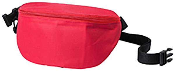 Matsuri Gürteltasche
