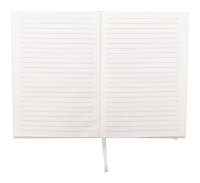 Vorschau: Relact Note Notizbuch aus Milchkarton Vorschau: Relact Note Notizbuch aus Milchkarton