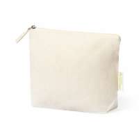 Vorschau: Kosmetik Tasche Boyan Vorschau: Kosmetik Tasche Boyan