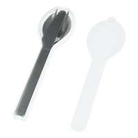 Ellipse 3-teiliges Besteckset